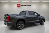 New 2025 Toyota Tundra Capstone image 5