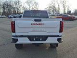 New 2025 GMC Sierra 2500 Denali w/ Denali Reserve Package image 5