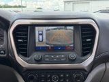Used 2017 GMC Acadia Denali w/ Technology Package image 4
