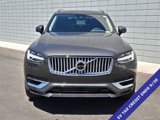 New 2025 Volvo XC90 T8 Plus w/ Protection Package Premier image 5