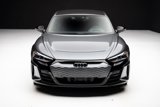 Used 2024 Audi RS e-tron GT image 5