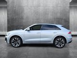 New 2025 Audi Q8 Premium Plus image 5