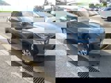 New 2025 Ford Escape Active image 4