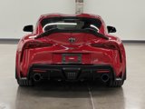 Used 2021 Toyota Supra Premium image 6
