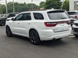 Used 2022 Dodge Durango R/T image 4