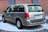 Used 2014 Dodge Grand Caravan American Value Package w/ UConnect Hands-Free Group image 2