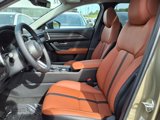 New 2025 MAZDA CX-50 Meridian Edition w/ Apex Package image 5