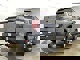 Used 2024 Honda Ridgeline RTL image 5