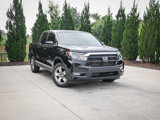 New 2026 Honda Ridgeline RTL image 2