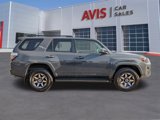 Used 2024 Toyota 4Runner TRD Off-Road Premium image 5