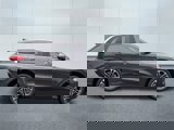New 2025 Audi Q5 Premium w/ Convenience Package image 2