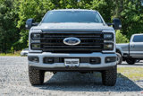 New 2025 Ford F250 Platinum w/ Tremor Off-Road Package image 2