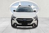 New 2025 Subaru Outback Limited image 3