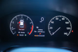 Certified 2024 Honda CR-V EX image 4