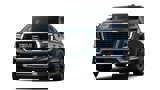 New 2025 GMC Yukon Elevation image 2