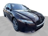 Used 2020 Jaguar XF S image 2