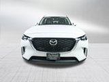 Certified 2024 MAZDA CX-90 3.3 Turbo w/ Select Package image 2