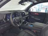 New 2026 Chevrolet Traverse Z71 w/ Driver Confidence Package image 2