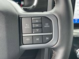 New 2025 Ford F150 Lariat image 6