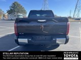 New 2025 Toyota Tundra 1794 Edition image 5