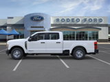 New 2026 Ford F250 XL image 3