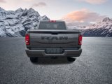 New 2025 RAM 2500 Big Horn image 4
