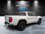 Used 2024 GMC Canyon Elevation w/ Convenience Package image 5