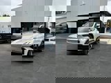 New 2025 Polestar Polestar 3 image 2