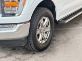 Used 2023 Ford F150 Lariat image 5