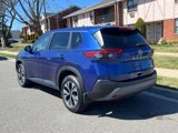 Used 2023 Nissan Rogue SV image 6