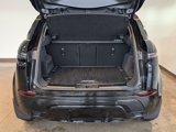 New 2025 Land Rover Range Rover Evoque Dynamic SE image 5