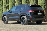 New 2025 Volkswagen Tiguan SE R-Line image 6
