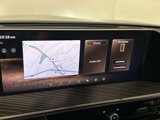 New 2025 INFINITI QX80 Autograph image 4