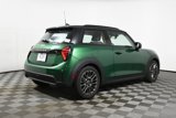 Used 2025 MINI Cooper 2-Door Hardtop image 6