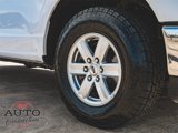 Used 2021 Ford F150 XLT w/ Equipment Group 301A Mid image 3