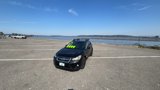 Used 2014 Subaru Crosstrek 2.0i Limited image 2