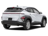 New 2026 Hyundai Kona SE image 3