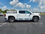 New 2026 GMC Sierra 1500 SLT w/ SLT Premium Plus Package image 5