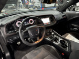 Used 2023 Dodge Challenger R/T Scat Pack image 4