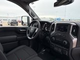 New 2025 Chevrolet Silverado 2500 Custom w/ Custom Value Package image 2