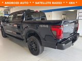 New 2025 Ford F150 XLT w/ Equipment Group 302A MID image 5