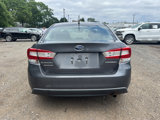 Used 2019 Subaru Impreza 2.0i image 6