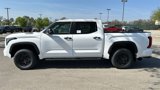 New 2025 Toyota Tundra TRD Pro image 4