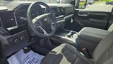 New 2025 Chevrolet Silverado 3500 LT w/ Convenience Package image 6