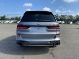 New 2026 BMW X7 xDrive40i w/ M Sport Package image 3