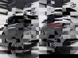 Used 2024 Toyota Sienna Platinum image 4
