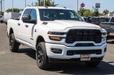 New 2025 RAM 2500 Big Horn image 5