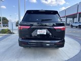 New 2025 Toyota Sequoia Platinum image 6