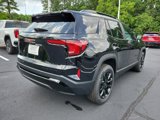 New 2026 GMC Terrain Elevation w/ Elevation Premium Package image 5