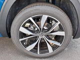 New 2025 Volkswagen Atlas Cross Sport SEL Premium R-Line image 5